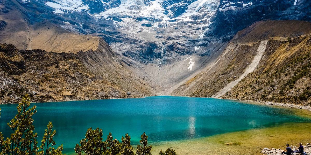 Tour Humantay lake Full Day