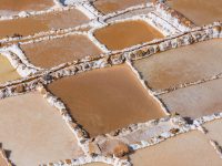 Tour of Moray and Maras Salt Mines
